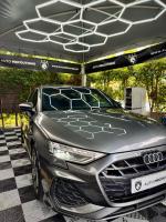 audi-a3-sportback-2025-hibrido-1395cc