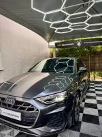 audi-a3-sportback-2025-hibrido-1395cc