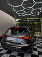 audi-a3-sportback-2025-hibrido-1395cc