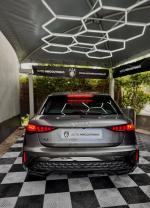 audi-a3-sportback-2025-hibrido-1395cc