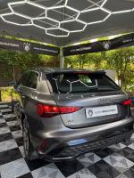 audi-a3-sportback-2025-hibrido-1395cc