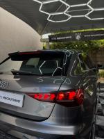 audi-a3-sportback-2025-hibrido-1395cc