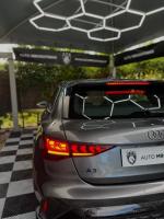 audi-a3-sportback-2025-hibrido-1395cc