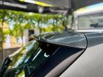 audi-a3-sportback-2025-hibrido-1395cc