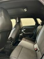 audi-a3-sportback-2025-hibrido-1395cc