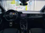 audi-a3-sportback-2025-hibrido-1395cc