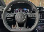 audi-a3-sportback-2025-hibrido-1395cc