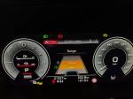 audi-a3-sportback-2025-hibrido-1395cc