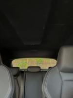 audi-a3-sportback-2025-hibrido-1395cc