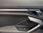 audi-a3-sportback-2025-hibrido-1395cc