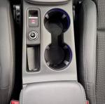 audi-a3-sportback-2025-hibrido-1395cc
