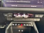 audi-a3-sportback-2025-hibrido-1395cc