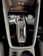 audi-a3-sportback-2025-hibrido-1395cc