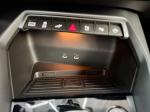 audi-a3-sportback-2025-hibrido-1395cc