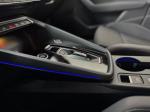 audi-a3-sportback-2025-hibrido-1395cc