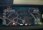 audi-a3-sportback-2025-hibrido-1395cc