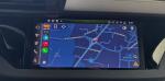 audi-a3-sportback-2025-hibrido-1395cc