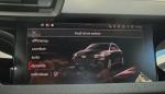 audi-a3-sportback-2025-hibrido-1395cc