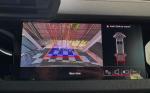 audi-a3-sportback-2025-hibrido-1395cc