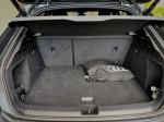 audi-a3-sportback-2025-hibrido-1395cc