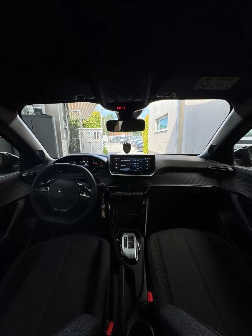 peugeot-e-2008-2025-eletrico-0cc