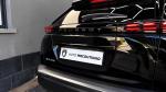 peugeot-e-2008-2025-eletrico-0cc
