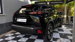 peugeot-e-2008-2025-eletrico-0cc