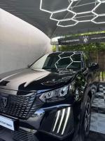 peugeot-e-2008-2025-eletrico-0cc