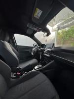 peugeot-e-2008-2025-eletrico-0cc