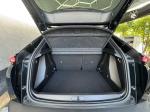 peugeot-e-2008-2025-eletrico-0cc