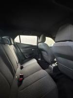 peugeot-e-2008-2025-eletrico-0cc