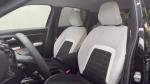 citroen-e-c3-2025-eletrico-0cc