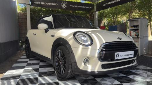 mini-cabrio-2020-gasolina-1499cc
