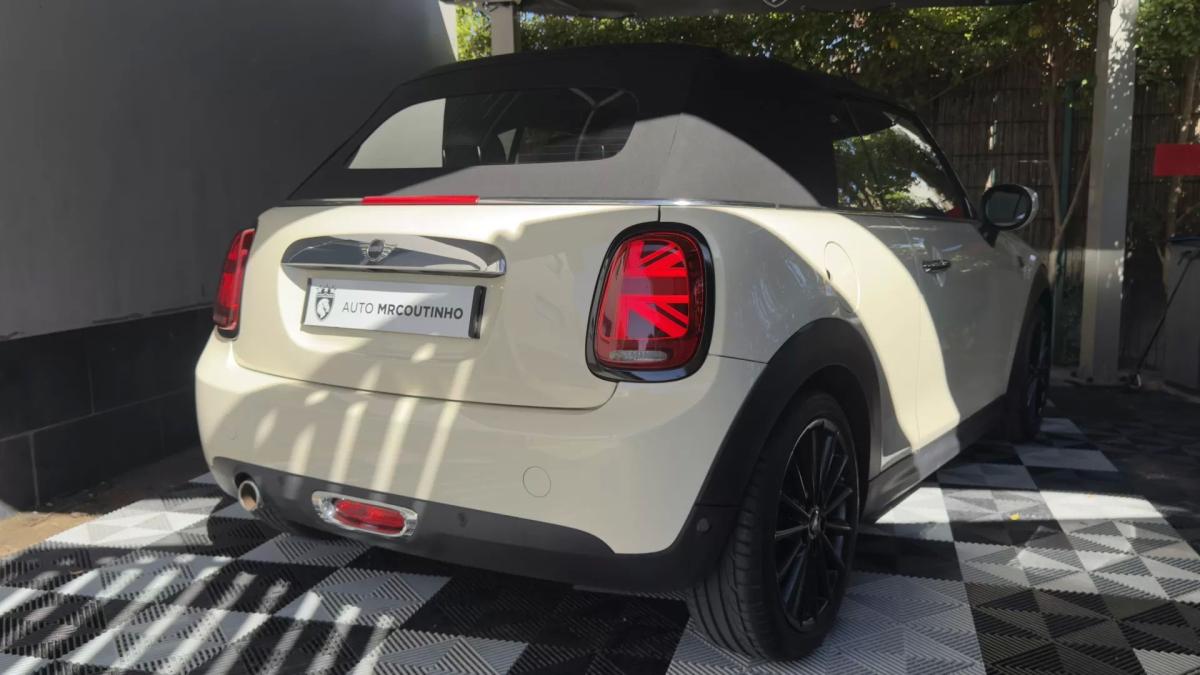 mini-cabrio-2020-gasolina-1499cc