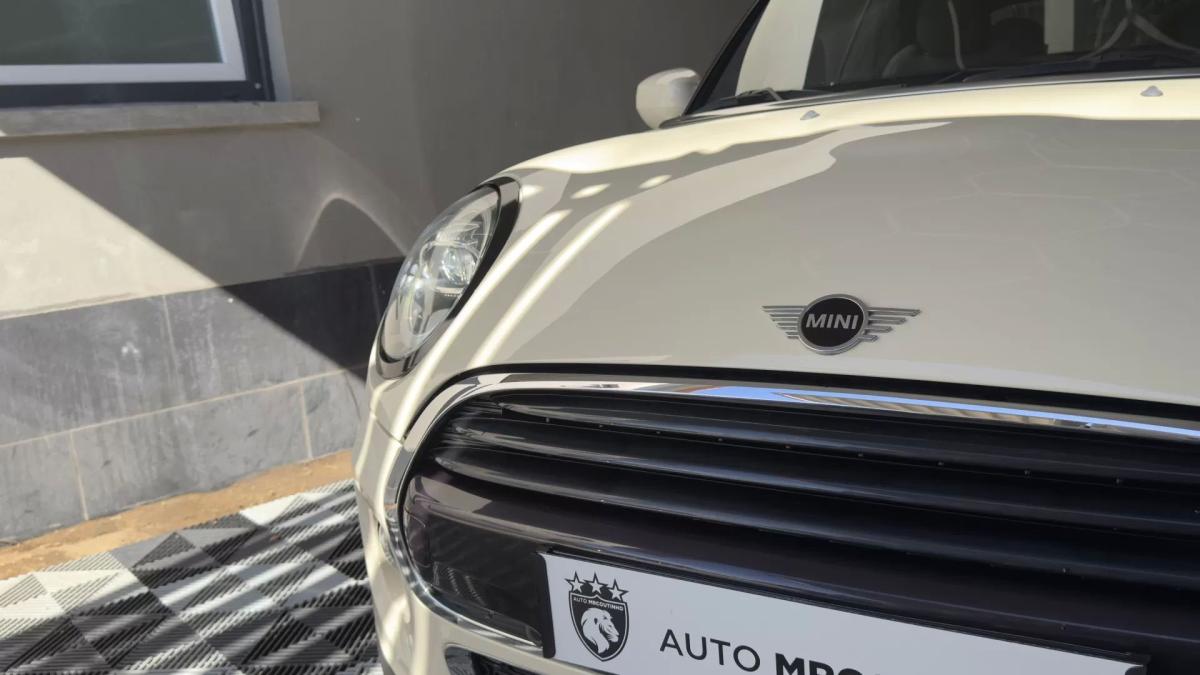 mini-cabrio-2020-gasolina-1499cc