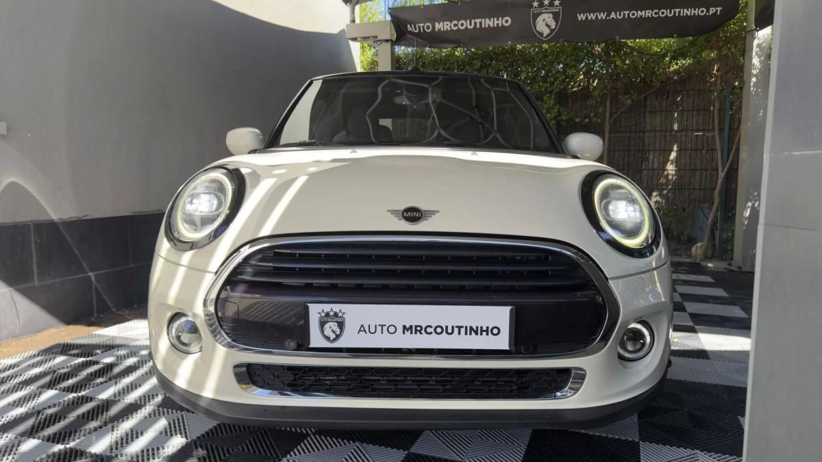 mini-cabrio-2020-gasolina-1499cc