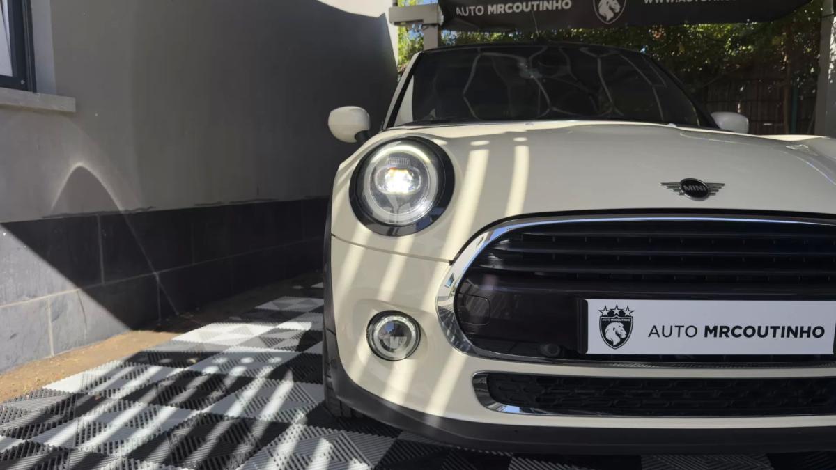 mini-cabrio-2020-gasolina-1499cc