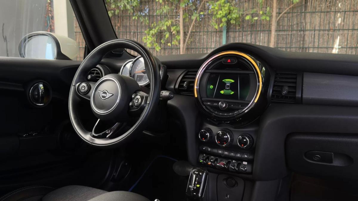mini-cabrio-2020-gasolina-1499cc