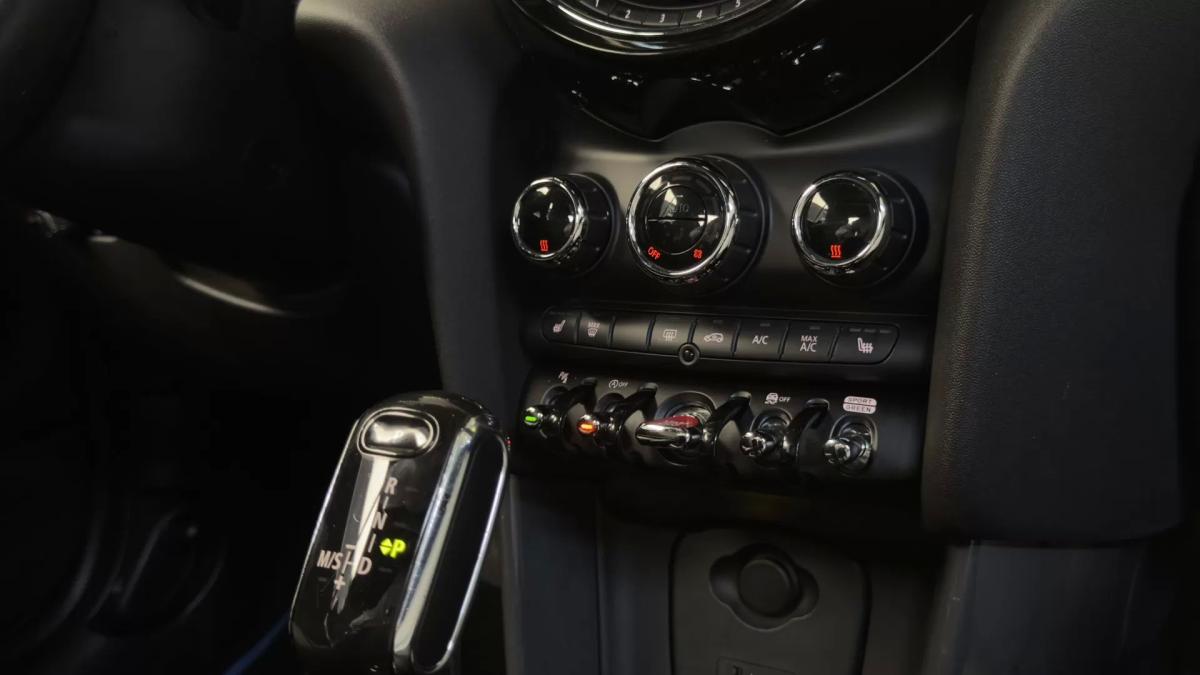 mini-cabrio-2020-gasolina-1499cc