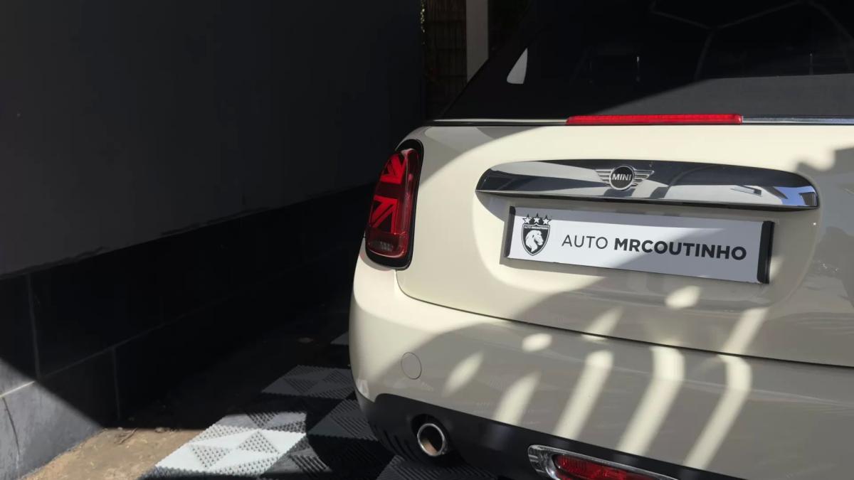 mini-cabrio-2020-gasolina-1499cc