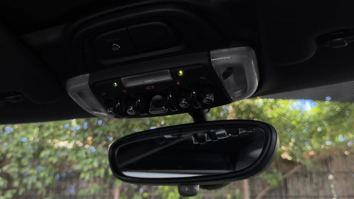 mini-cabrio-2020-gasolina-1499cc