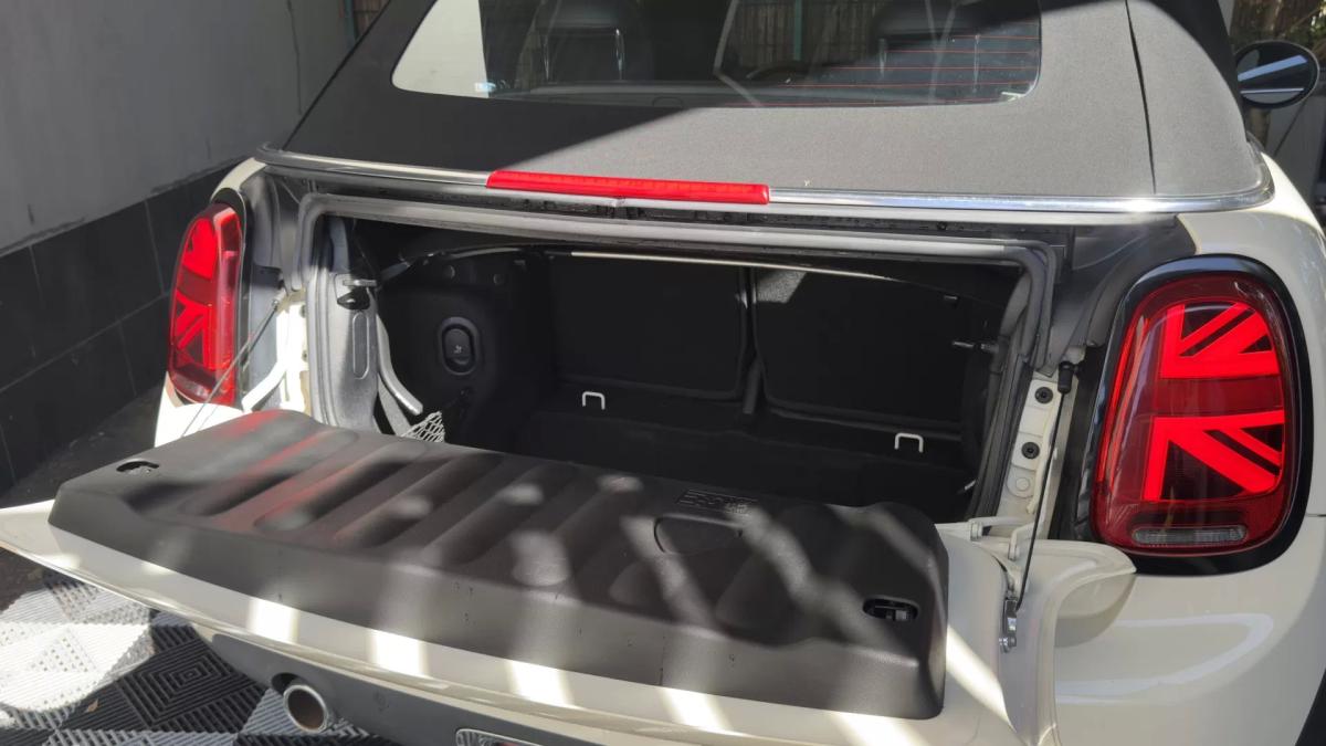 mini-cabrio-2020-gasolina-1499cc