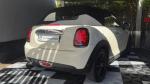 mini-cabrio-2020-gasolina-1499cc