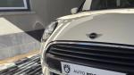 mini-cabrio-2020-gasolina-1499cc