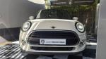 mini-cabrio-2020-gasolina-1499cc