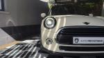 mini-cabrio-2020-gasolina-1499cc