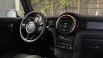 mini-cabrio-2020-gasolina-1499cc