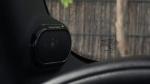 mini-cabrio-2020-gasolina-1499cc