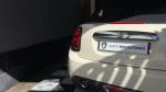 mini-cabrio-2020-gasolina-1499cc