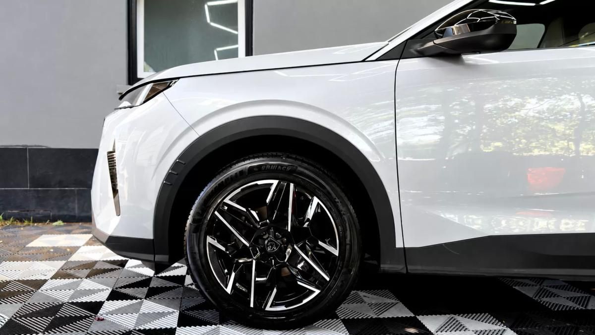 peugeot-3008-2026-gasolina-1199cc